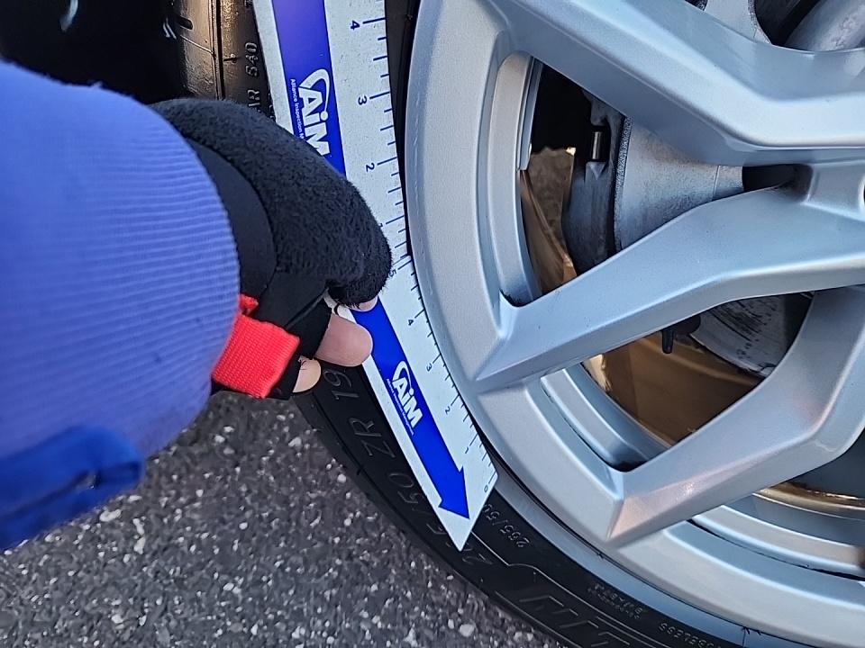 2023 BMW X5 xDrive40i AWD