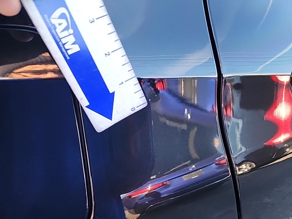 2023 BMW X5 xDrive40i AWD