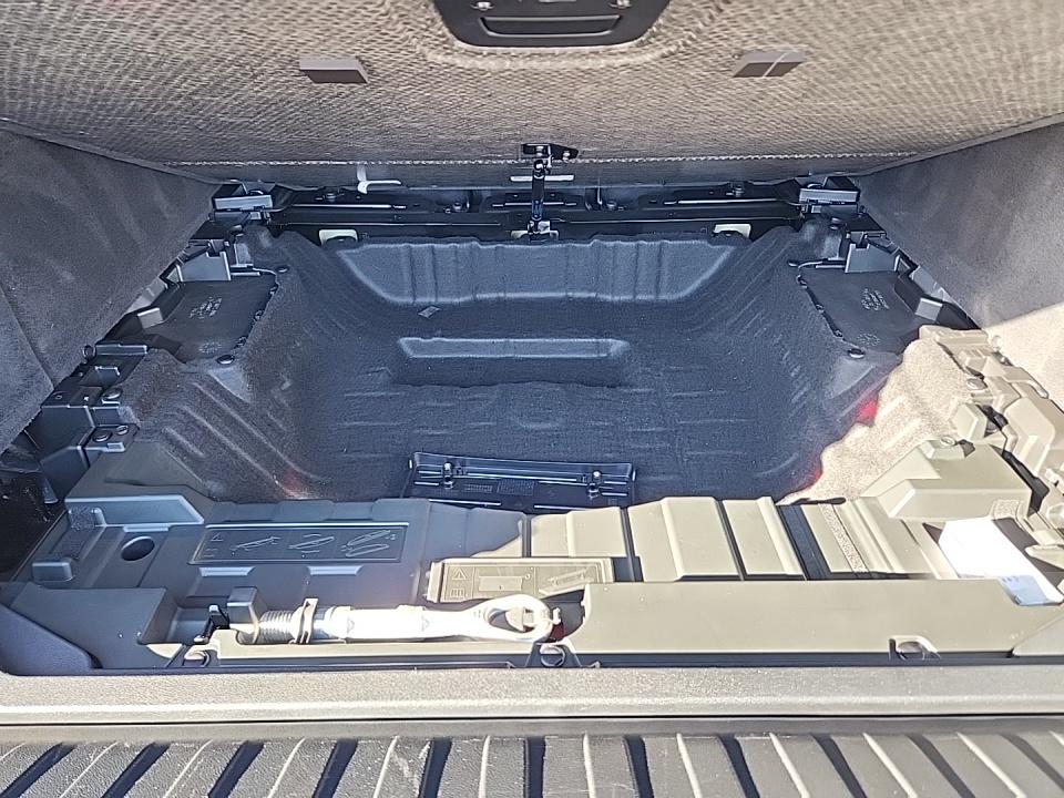 2023 BMW X5 xDrive40i AWD