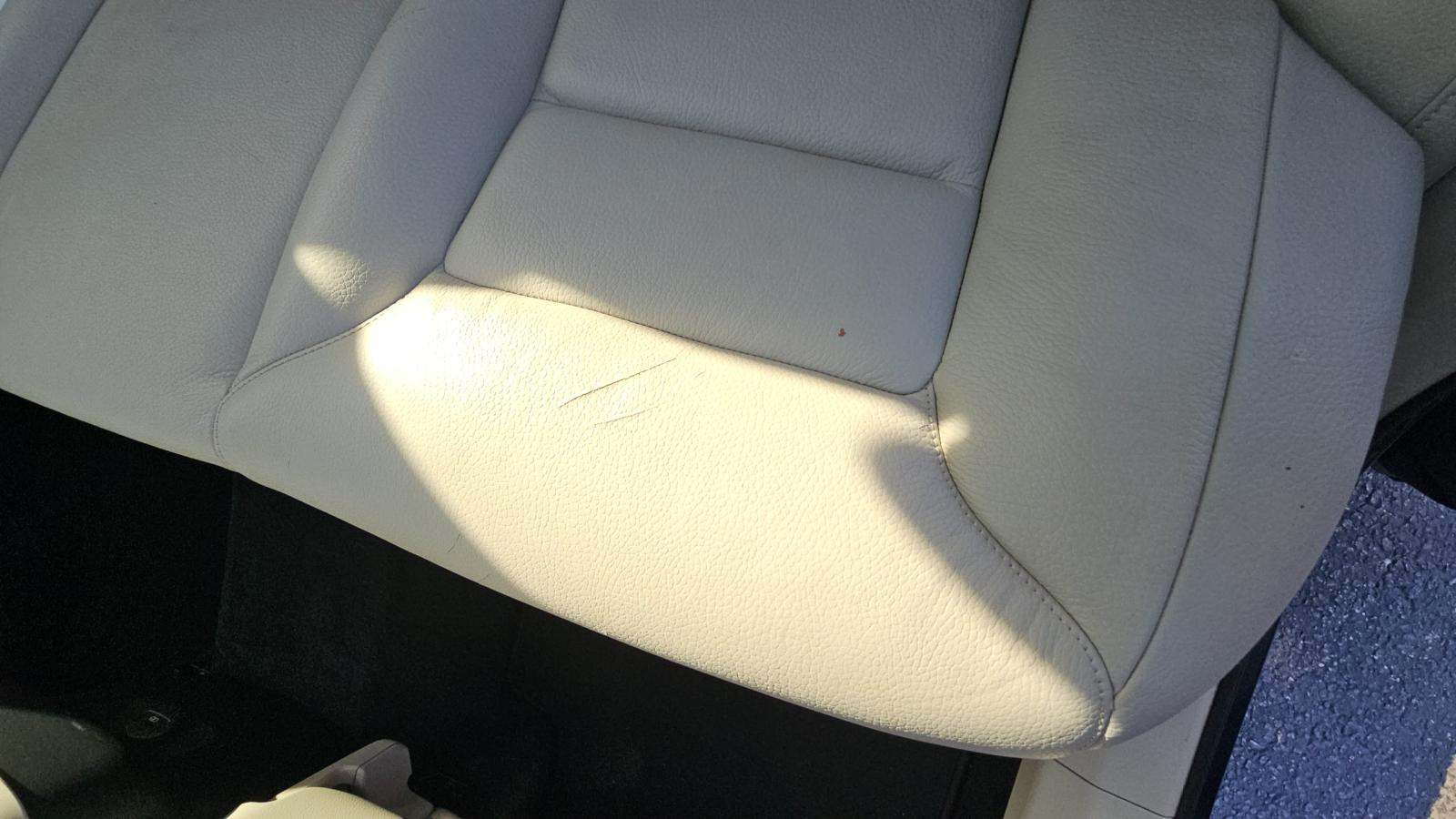 2024 Volvo XC60 B5 Core AWD