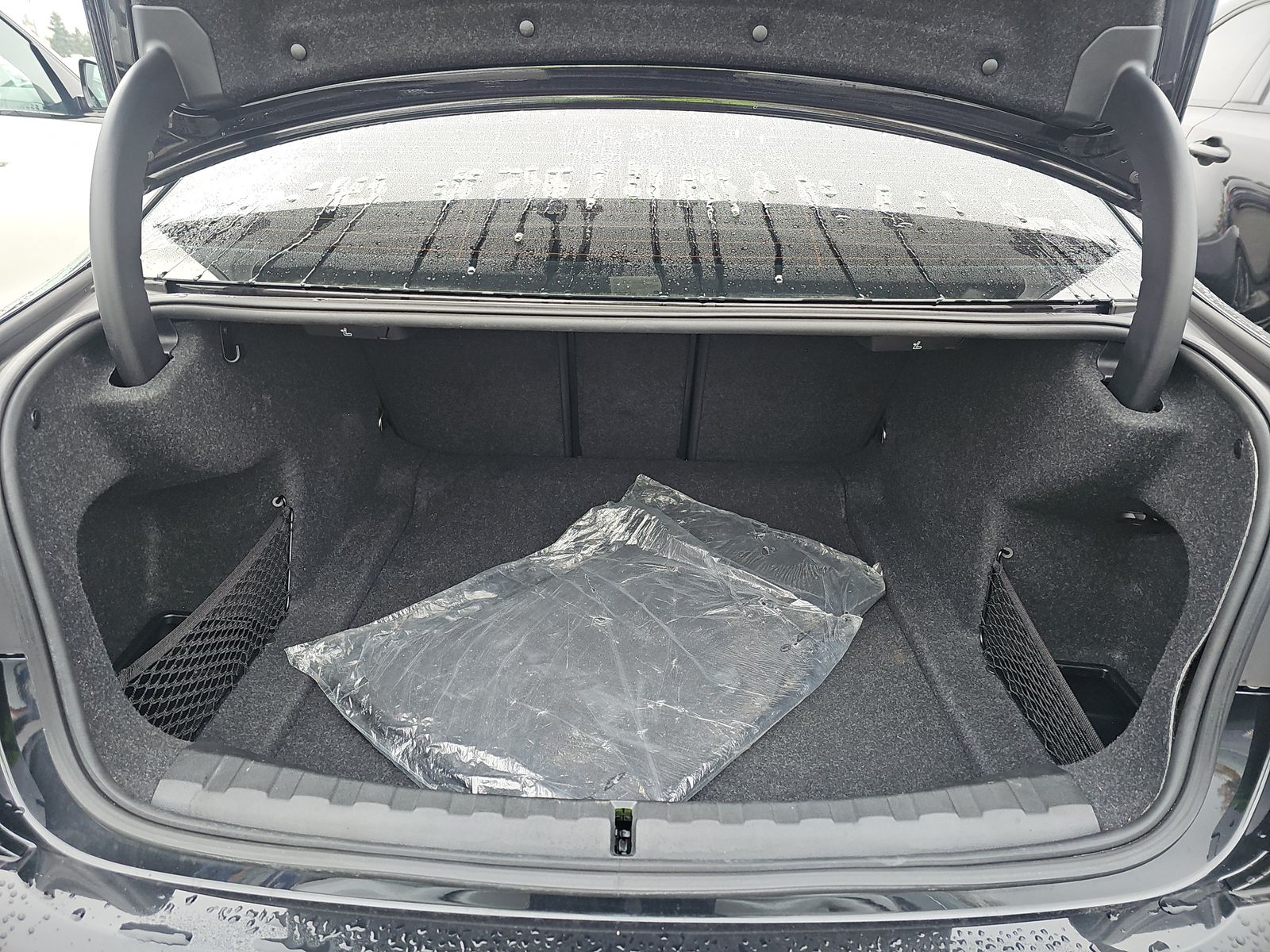 2022 BMW 3 Series M340i xDrive AWD