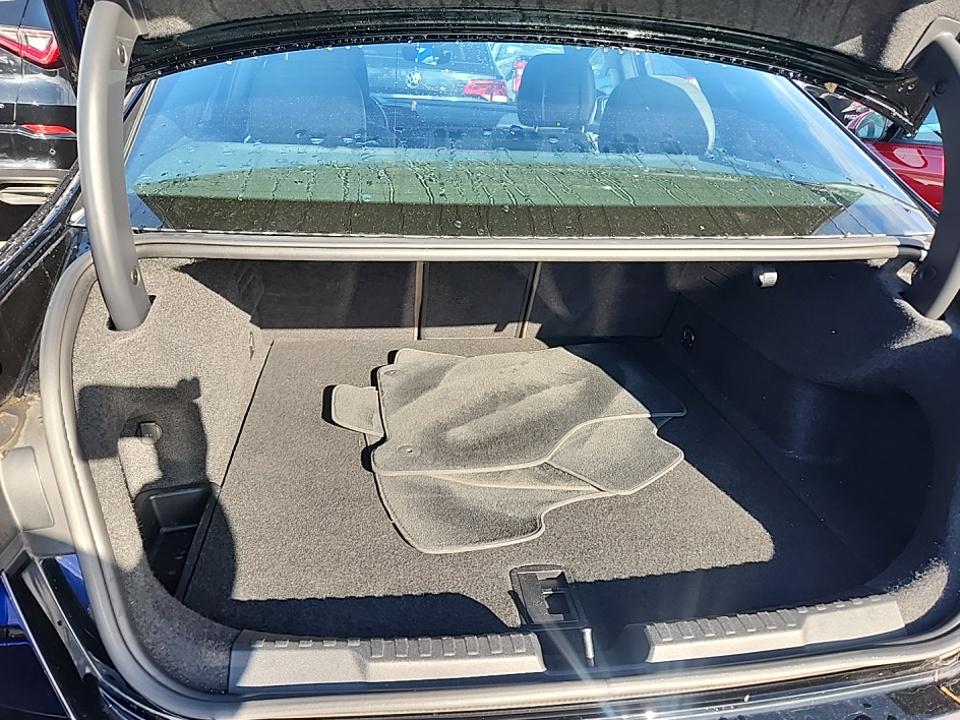 2022 Audi A3 2.0T Premium AWD