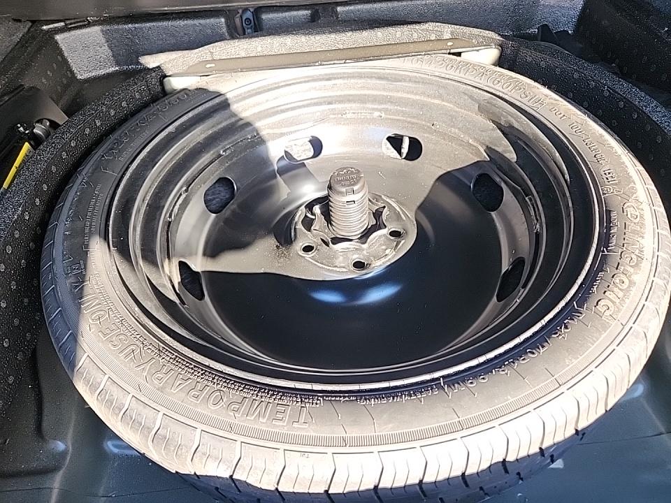 2022 Audi A3 2.0T Premium AWD