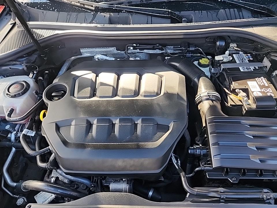 2022 Audi A3 2.0T Premium AWD