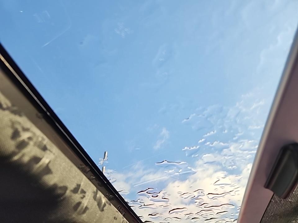 2022 Audi A3 2.0T Premium AWD