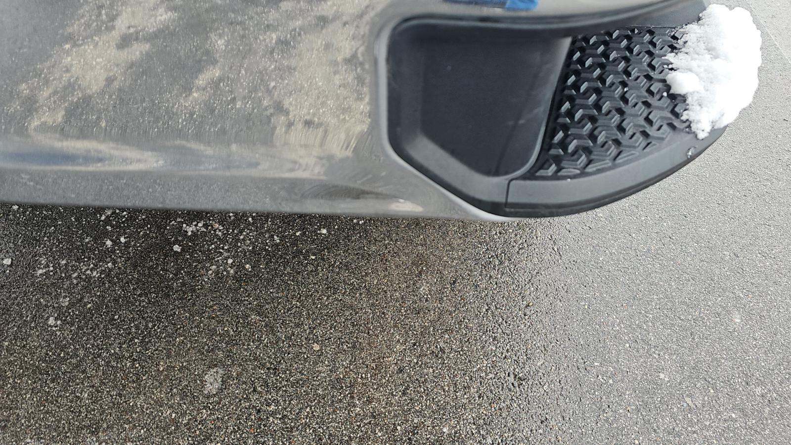 2022 Chevrolet Silverado 1500 LT AWD