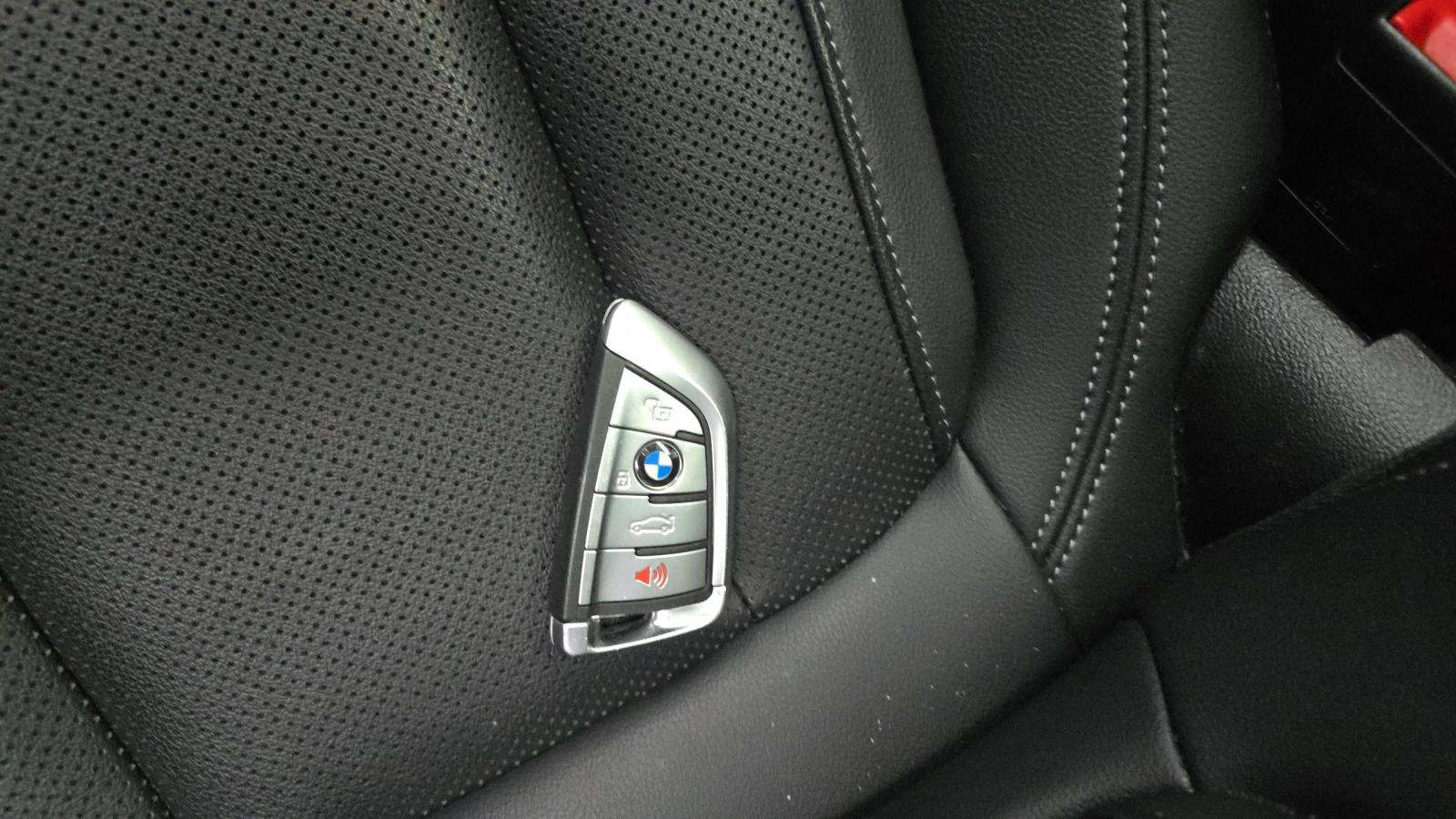 2023 BMW 3 Series 330e RWD