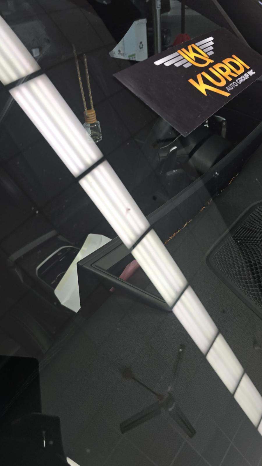 2023 BMW 3 Series 330e RWD