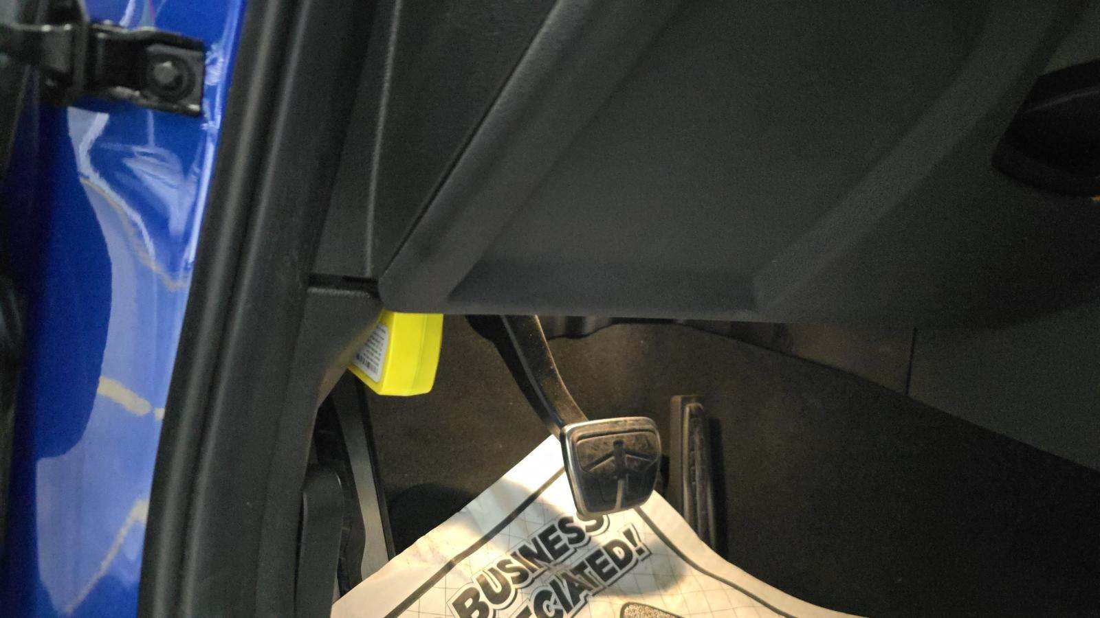 2023 BMW 3 Series 330e RWD