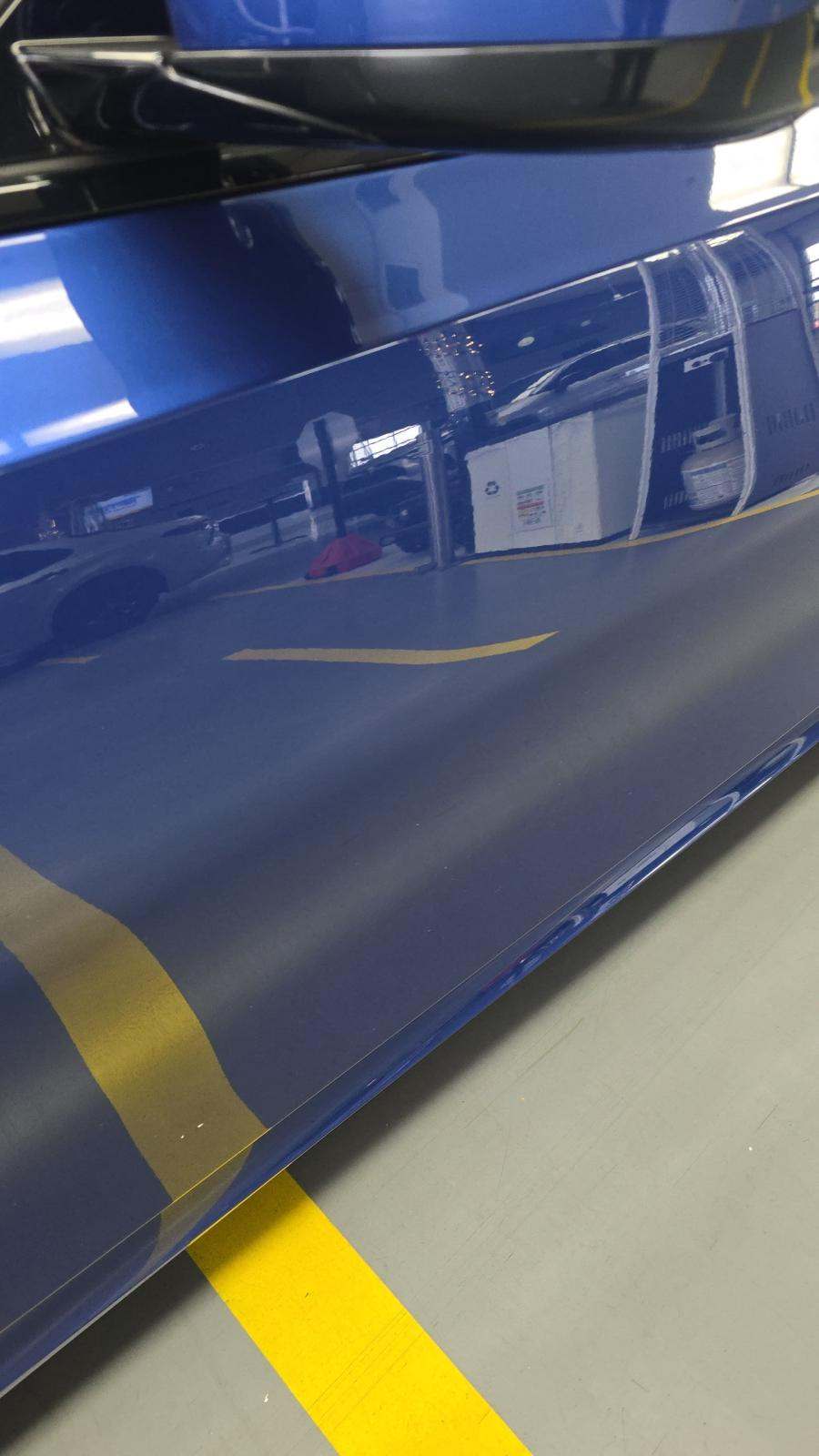 2023 BMW 3 Series 330e RWD