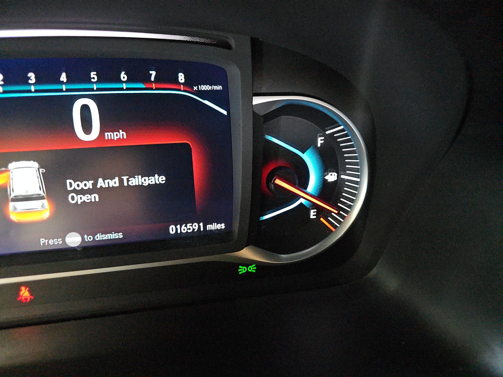 2022 Honda Pilot Sport AWD