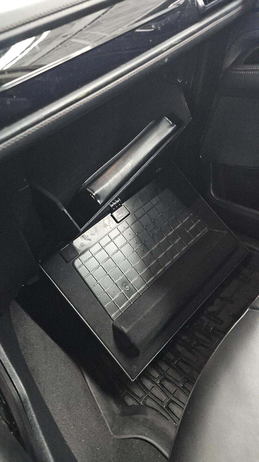 2023 Lincoln Aviator Standard AWD