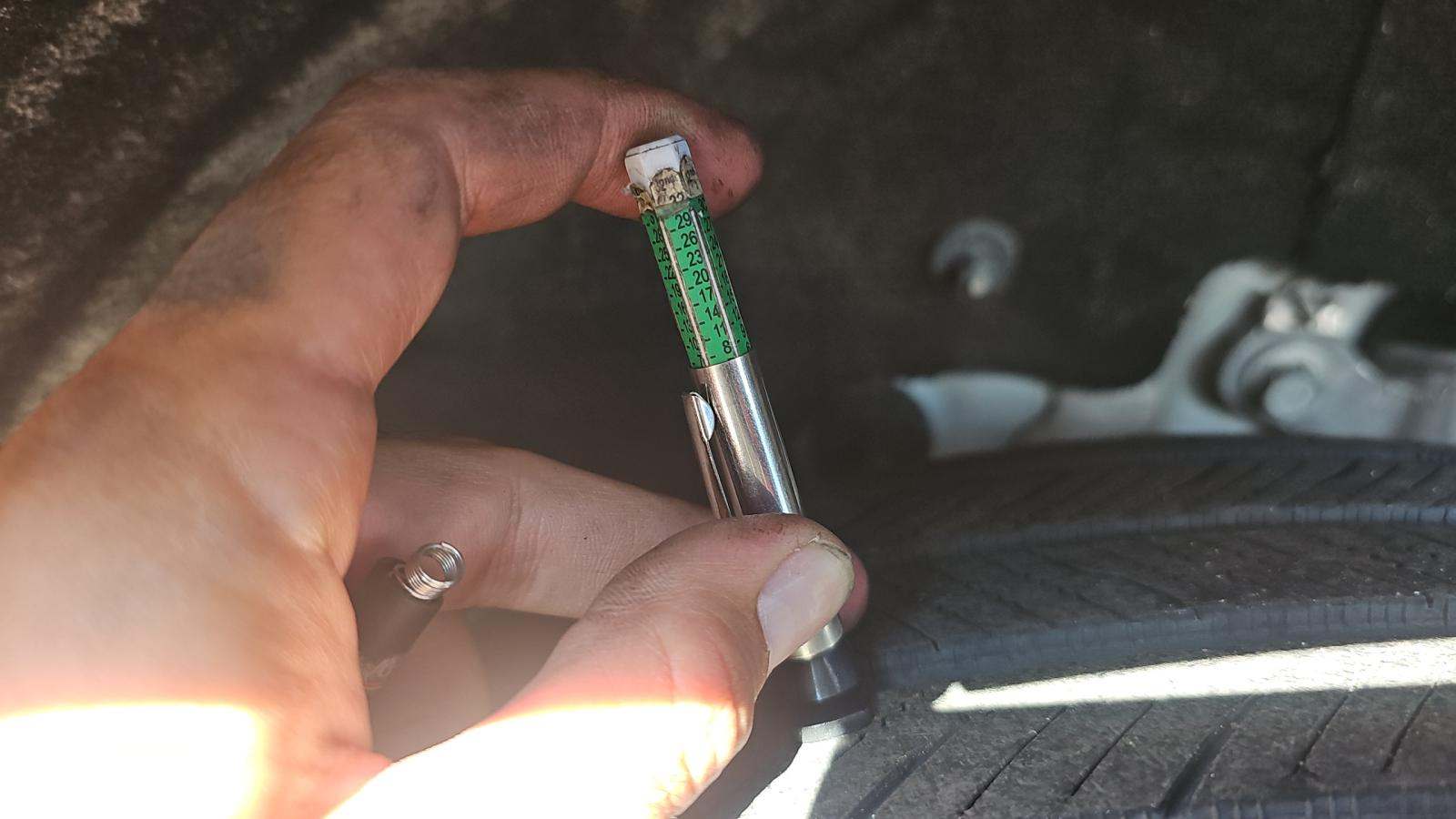 2021 Ford Explorer Platinum AWD