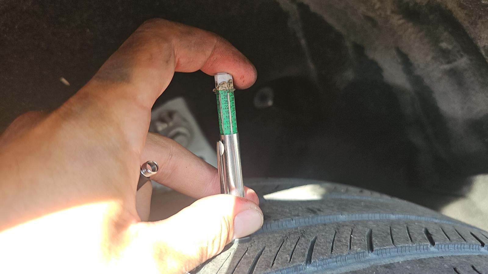 2021 Ford Explorer Platinum AWD