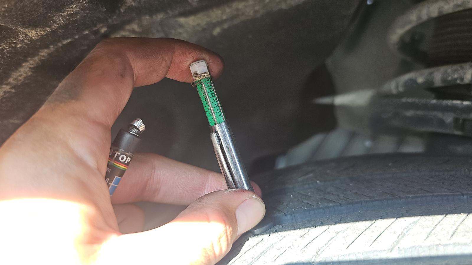 2021 Ford Explorer Platinum AWD