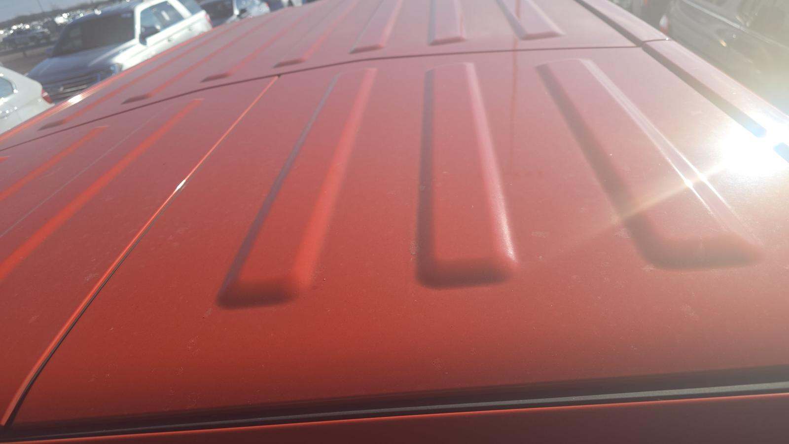 2023 Jeep Wrangler Rubicon 392 AWD