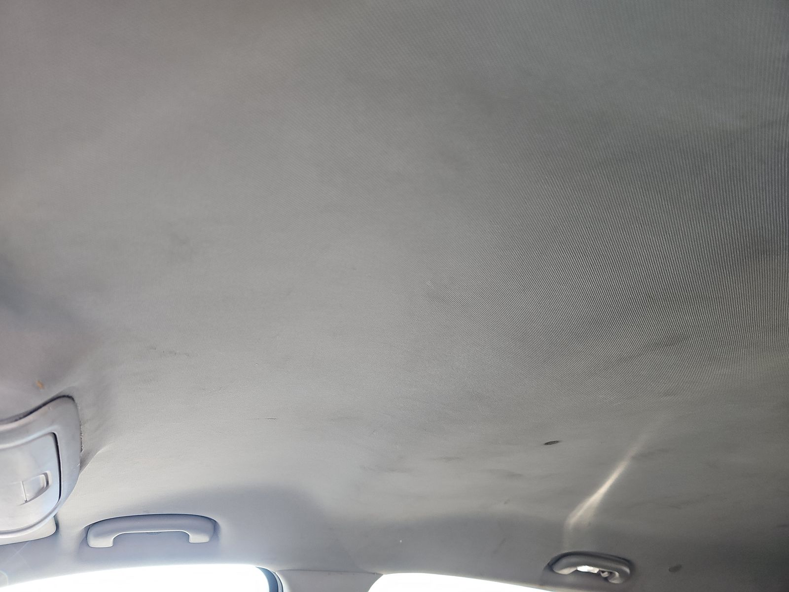 2022 Chevrolet Equinox LT FWD