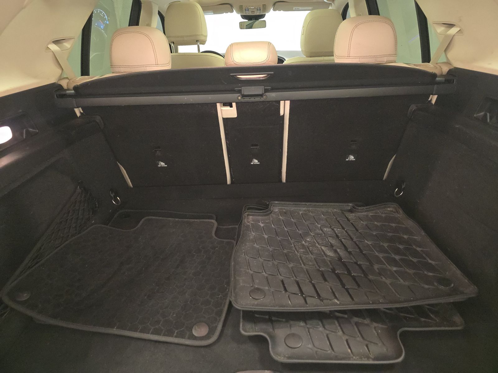 2022 Mercedes-Benz GLE GLE 350 RWD