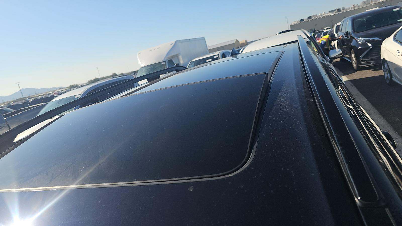 2022 BMW X7 xDrive40i AWD