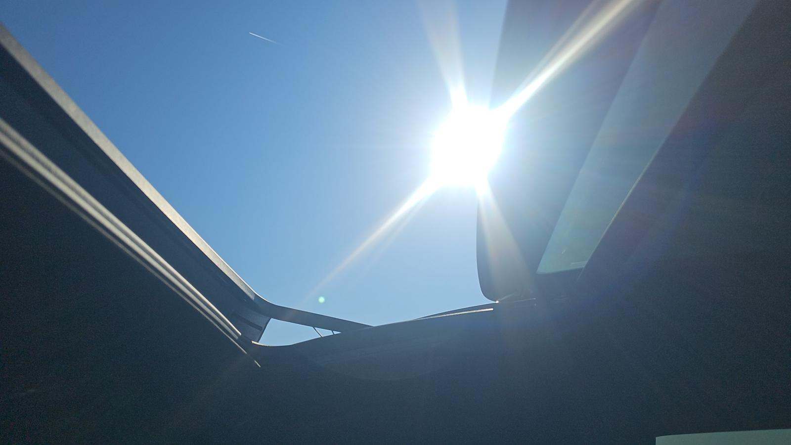 2022 BMW X7 xDrive40i AWD