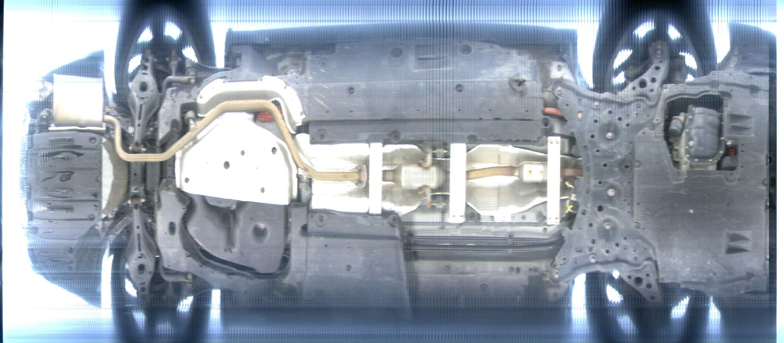 2024 Toyota Corolla Hybrid SE FWD