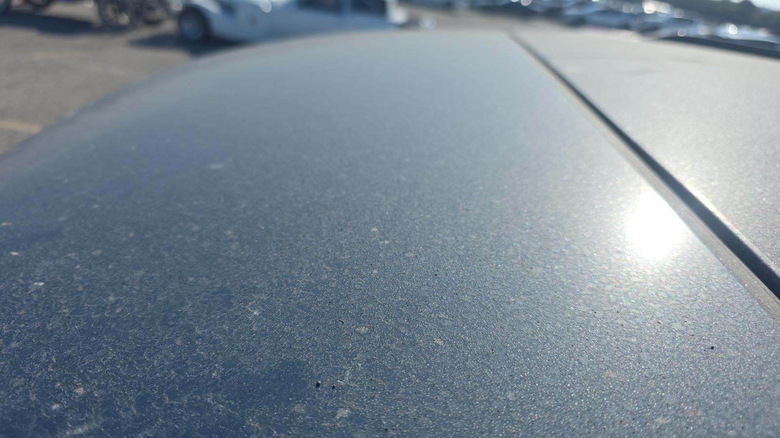 2022 Land Rover Defender 90 X-Dynamic S AWD