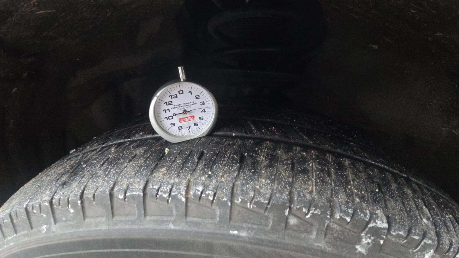 2022 Ford Explorer XLT AWD