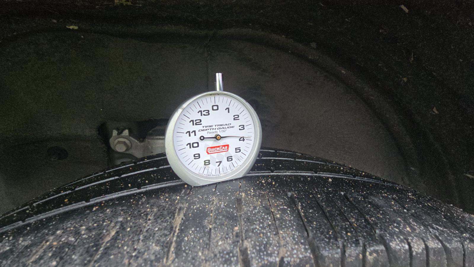 2022 Ford Explorer XLT AWD