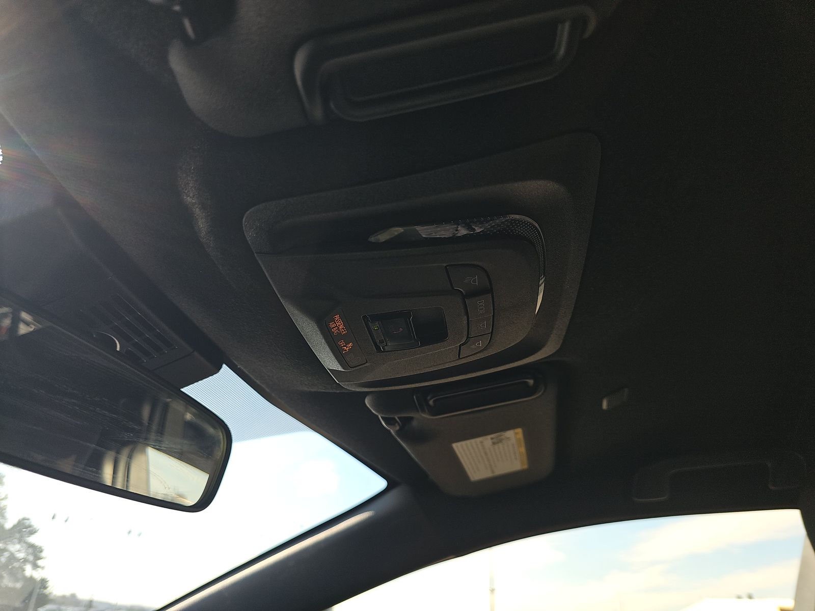 2024 Toyota Corolla Hybrid SE FWD