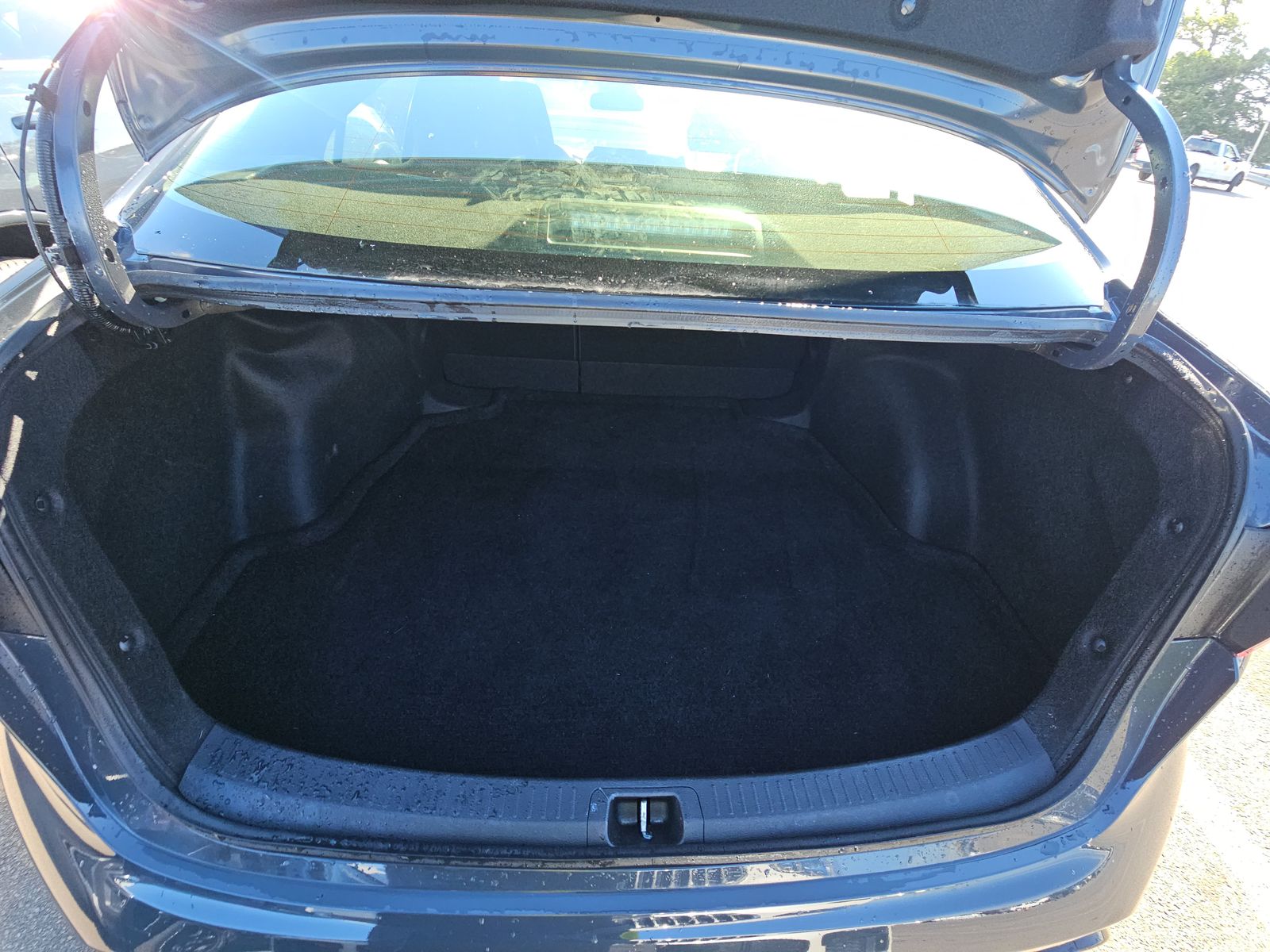 2024 Toyota Corolla Hybrid SE FWD