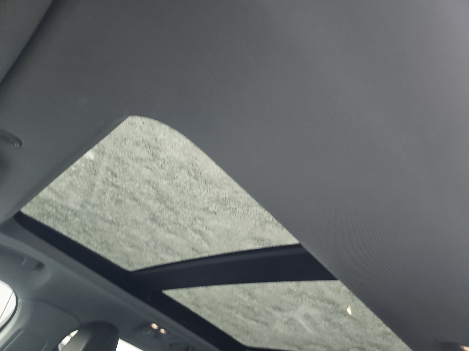 2022 Ford Explorer XLT AWD