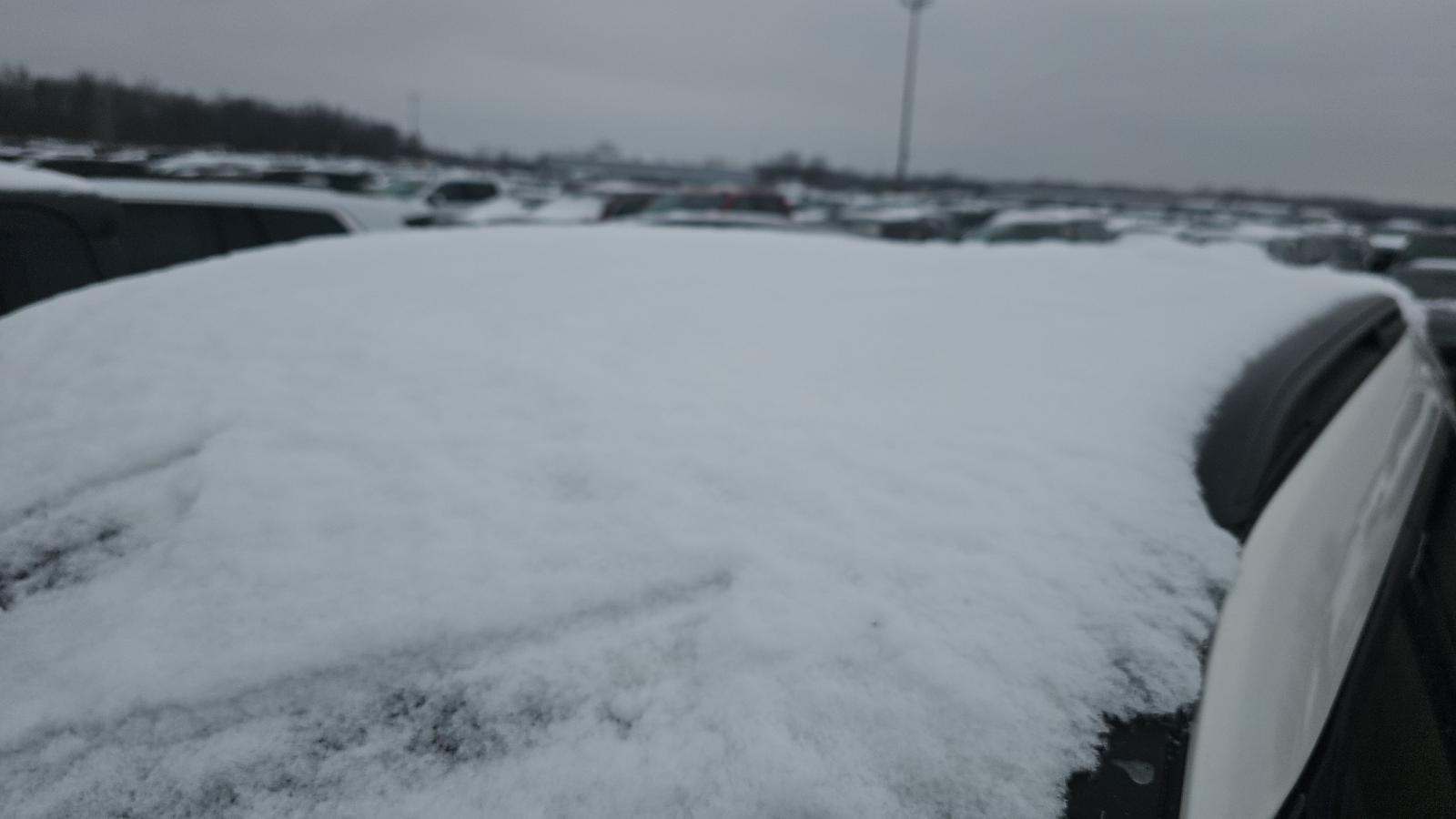 2022 Ford Explorer XLT AWD