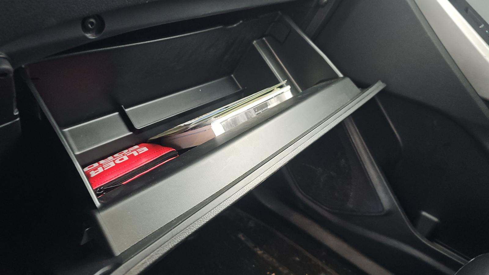 2022 Ford Explorer XLT AWD