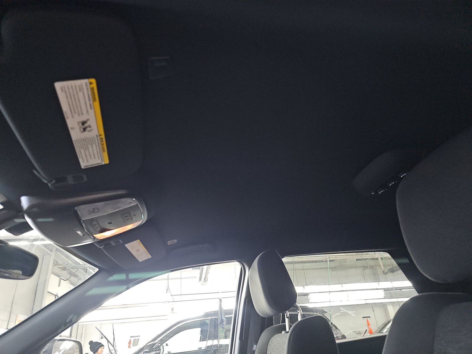 2025 Dodge Durango R/T AWD