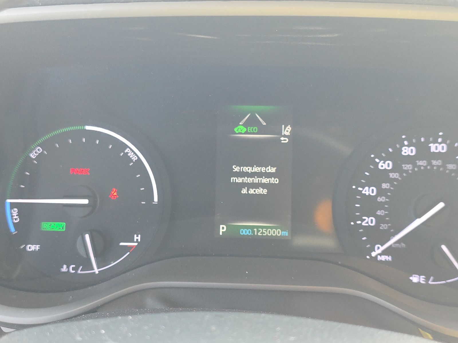 2023 Toyota Sienna XLE FWD