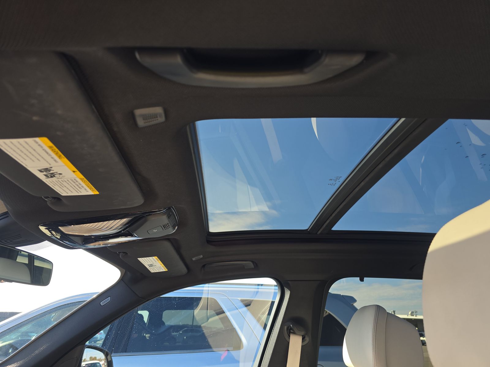 2019 BMW X5 xDrive40i AWD