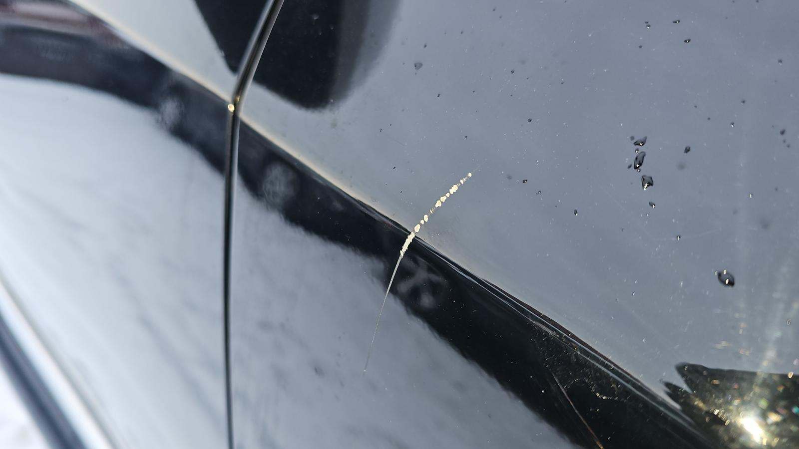 2019 Lexus GX GX 460 Premium AWD