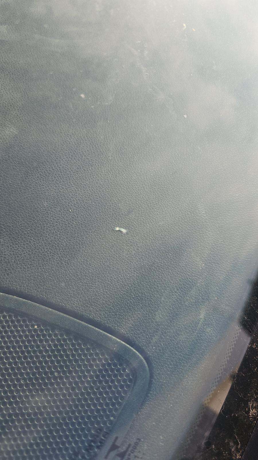 2022 Chevrolet Silverado 2500HD LT AWD