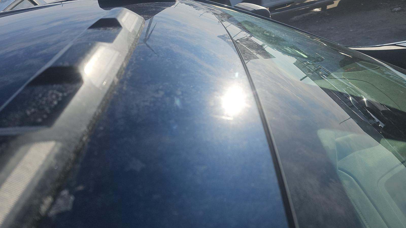 2022 Chevrolet Silverado 2500HD LT AWD