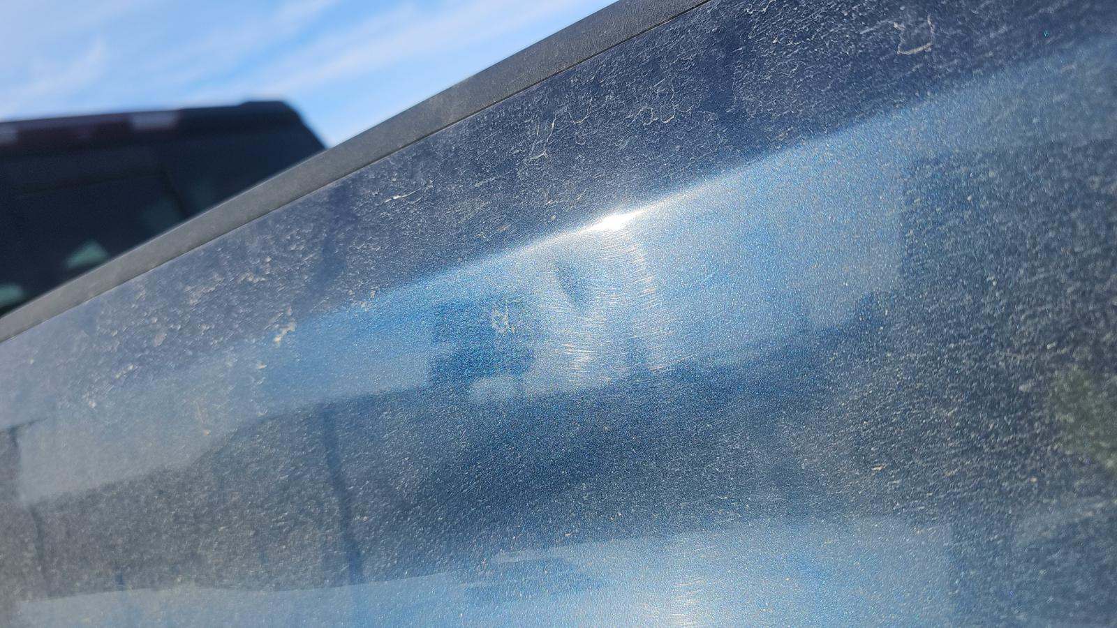 2022 Chevrolet Silverado 2500HD LT AWD