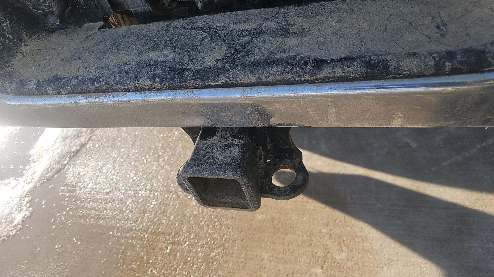 2022 Chevrolet Silverado 2500HD LT AWD