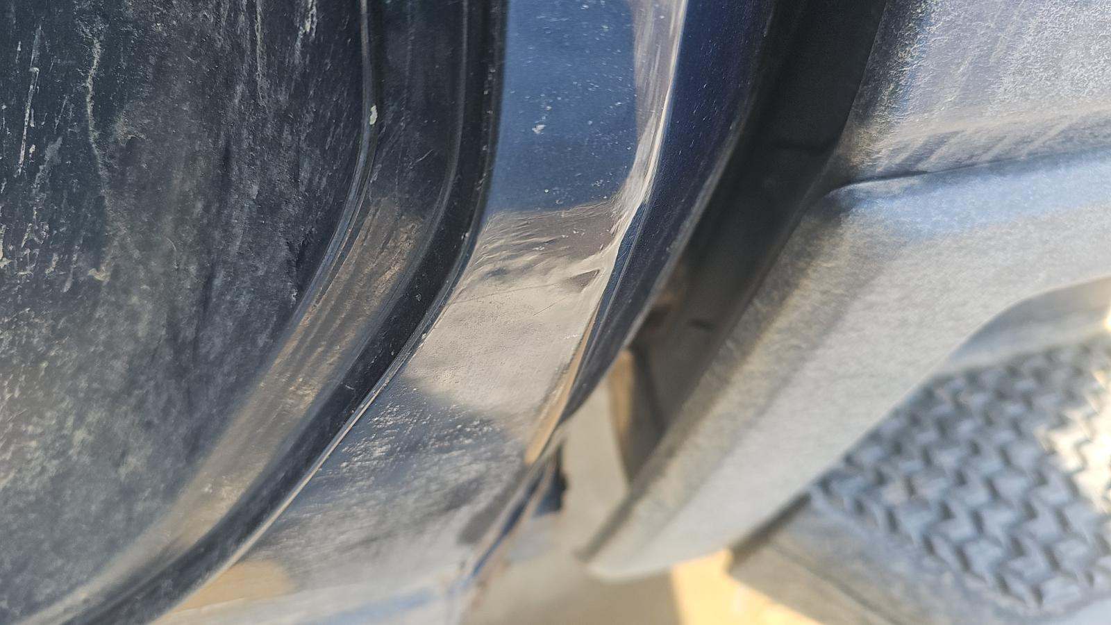 2022 Chevrolet Silverado 2500HD LT AWD