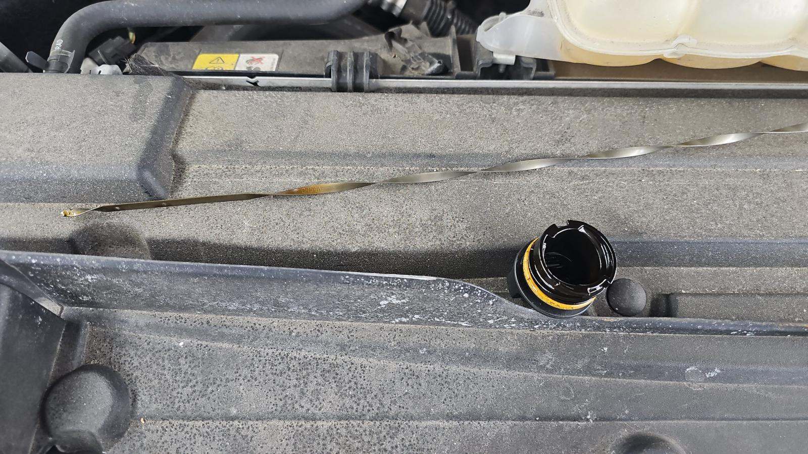 2022 Ford F-150 XL AWD