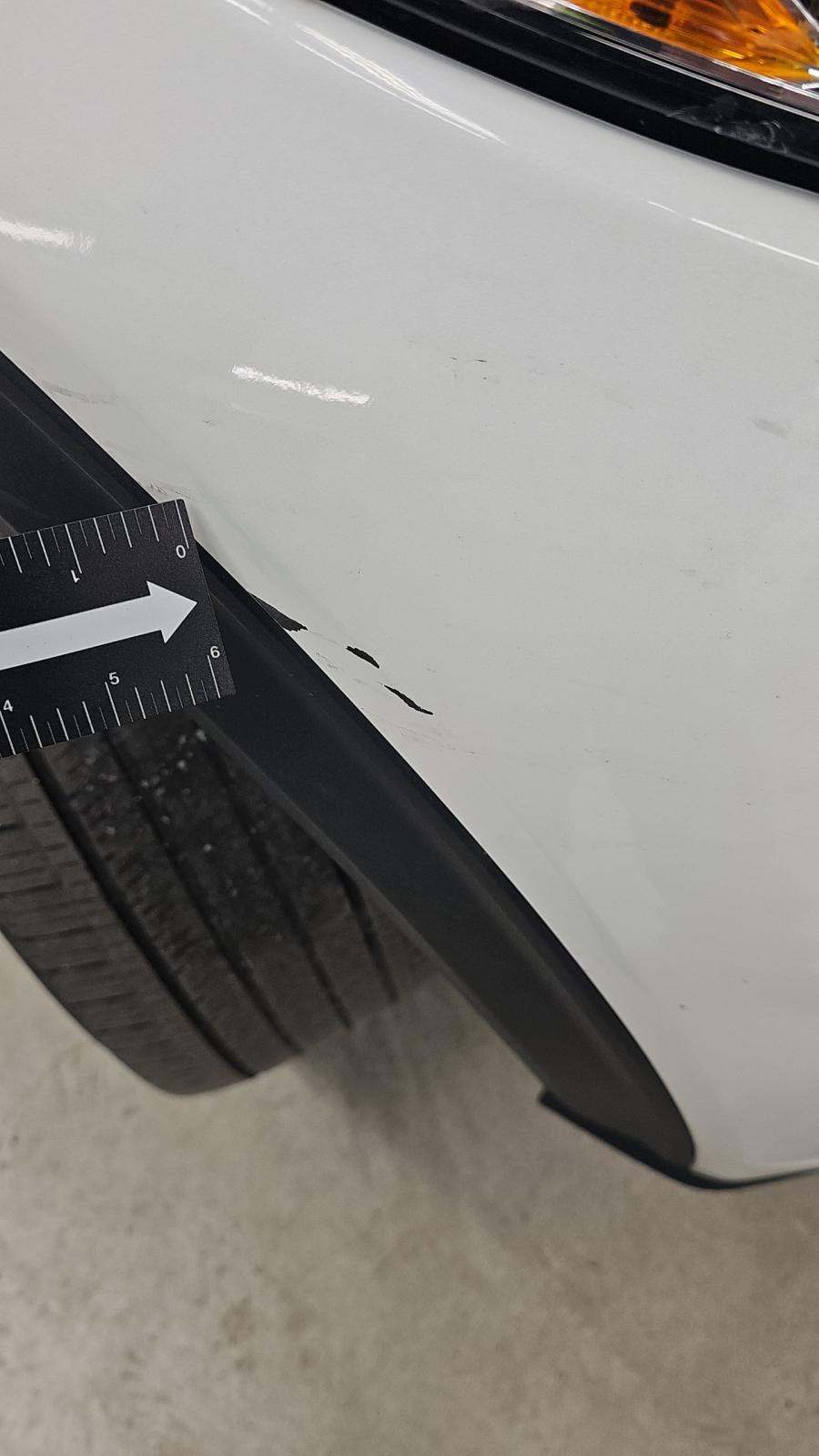 2022 Ford Explorer XLT AWD