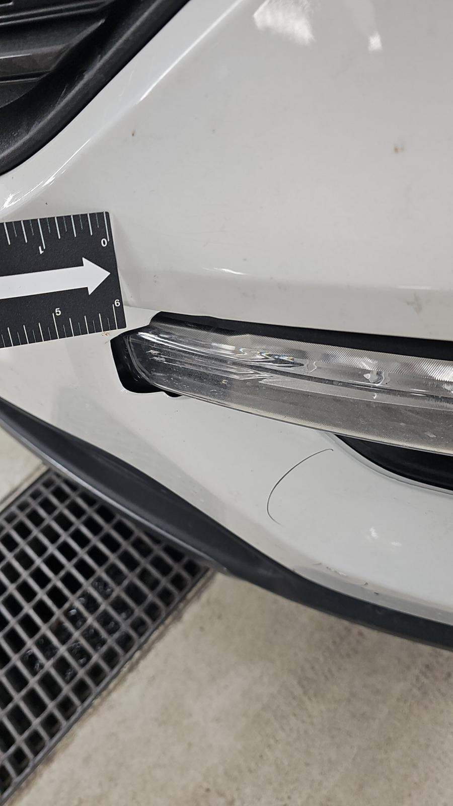 2022 Ford Explorer XLT AWD