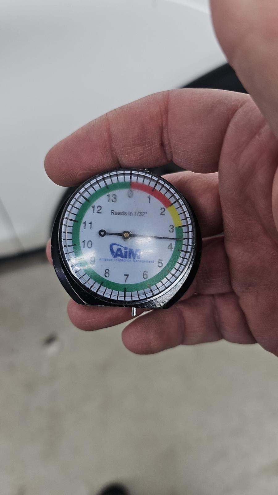 2022 Ford Explorer XLT AWD