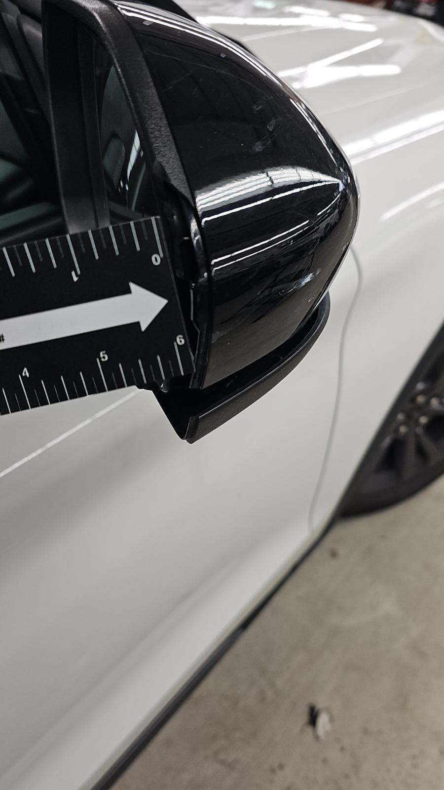 2022 Ford Explorer XLT AWD