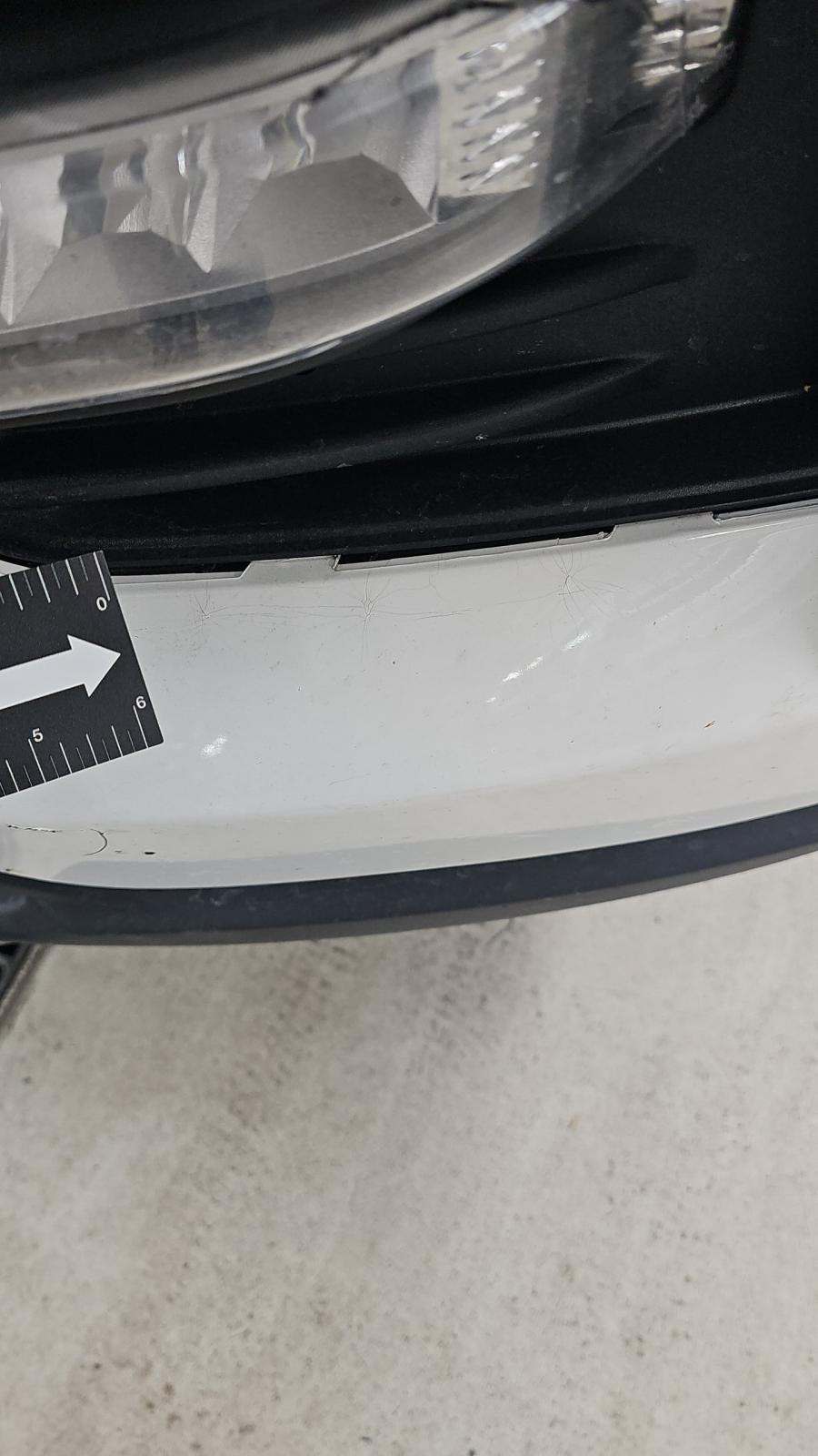 2022 Ford Explorer XLT AWD