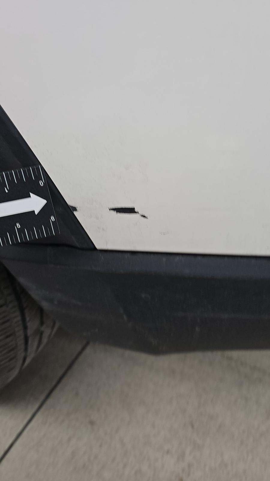 2022 Ford Explorer XLT AWD