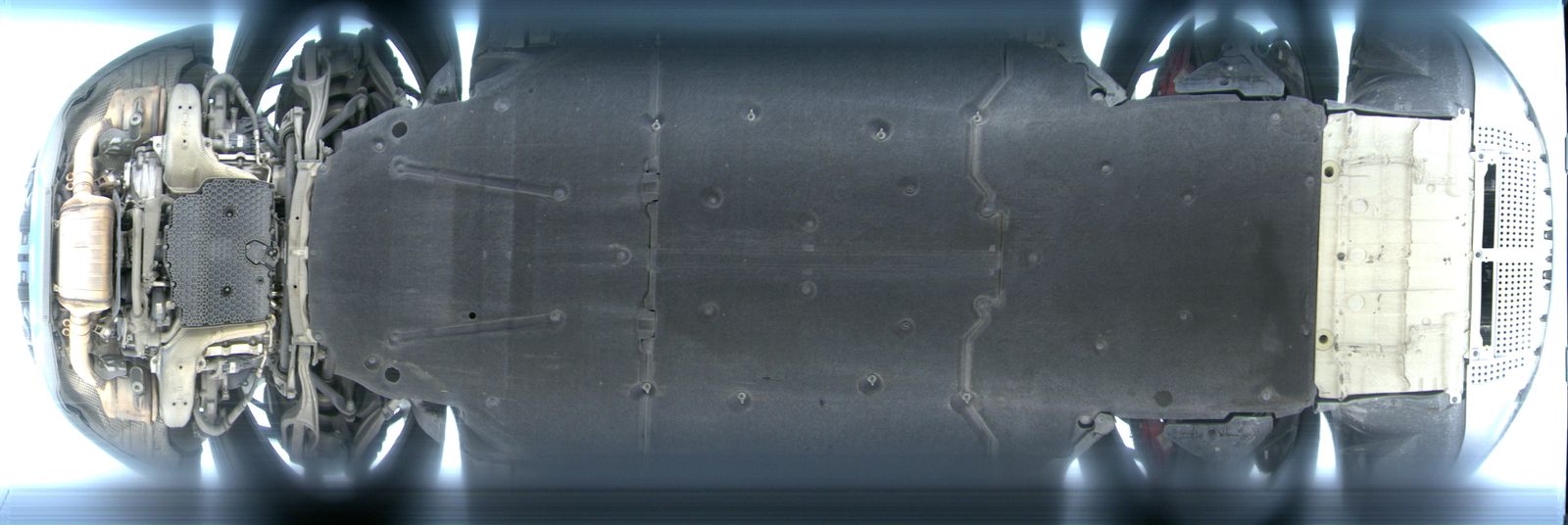 2024 Porsche 911 Carrera 4S AWD